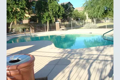 2024 S Baldwin -- #66, Mesa, AZ 85209 - Photo 19