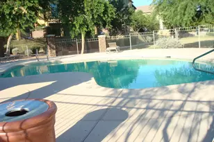 2024 S Baldwin --, Mesa, AZ 85209 - Photo 19