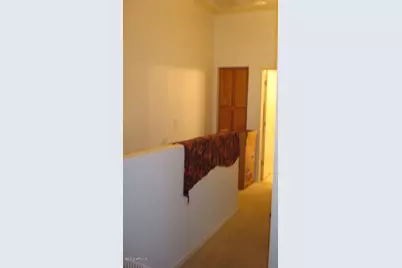 2024 S Baldwin -- #66, Mesa, AZ 85209 - Photo 15