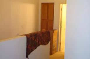2024 S Baldwin --, Mesa, AZ 85209 - Photo 15