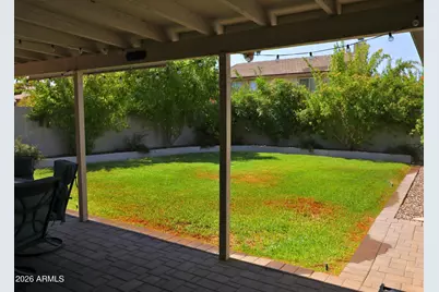 1225 E Harbor View Drive, Tempe, AZ 85283 - Photo 17