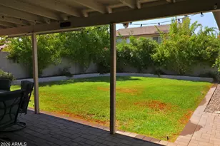 1225 E Harbor View Dr, Tempe, AZ 85283 - Photo 17