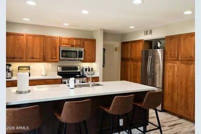 1225 E Harbor View Drive, Tempe, AZ 85283 - Photo 9