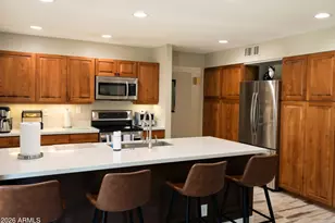 1225 E Harbor View Dr, Tempe, AZ 85283 - Photo 9
