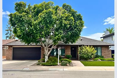 1225 E Harbor View Drive, Tempe, AZ 85283 - Photo 1