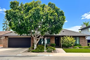 1225 E Harbor View Dr, Tempe, AZ 85283 - Photo 1