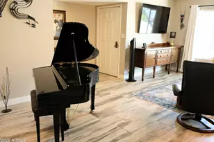 1225 E Harbor View Dr, Tempe, AZ 85283 - Photo 5