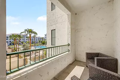 2511 W Queen Creek Road #234, Chandler, AZ 85248 - Photo 13