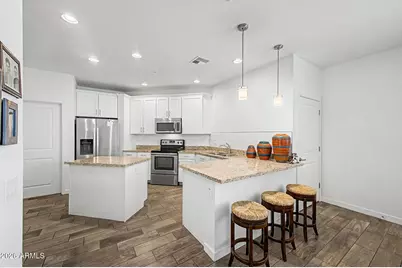 2511 W Queen Creek Road #234, Chandler, AZ 85248 - Photo 5