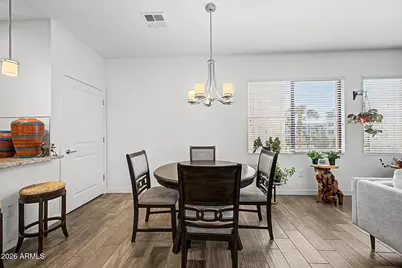 2511 W Queen Creek Road #234, Chandler, AZ 85248 - Photo 7