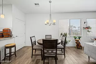 2511 W Queen Creek Rd, Chandler, AZ 85248 - Photo 7