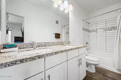 2511 W Queen Creek Road #234, Chandler, AZ 85248 - Photo 11