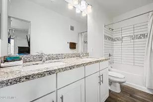 2511 W Queen Creek Rd, Chandler, AZ 85248 - Photo 11