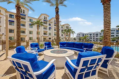2511 W Queen Creek Road #234, Chandler, AZ 85248 - Photo 15