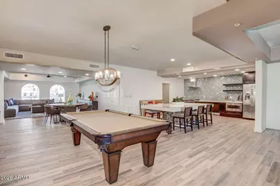 2511 W Queen Creek Road #234, Chandler, AZ 85248 - Photo 19