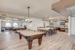 2511 W Queen Creek Rd, Chandler, AZ 85248 - Photo 19