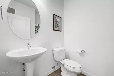 2511 W Queen Creek Road #234, Chandler, AZ 85248 - Photo 9