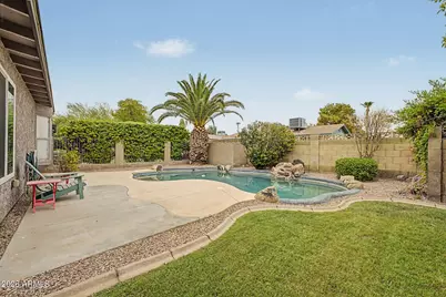 2102 W Utopia Road, Phoenix, AZ 85027 - Photo 39