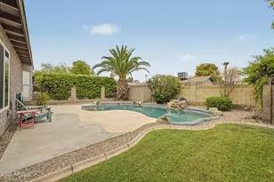 2102 W Utopia Rd, Phoenix, AZ 85027 - Photo 39