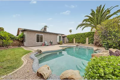 2102 W Utopia Road, Phoenix, AZ 85027 - Photo 3