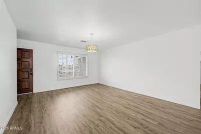 2102 W Utopia Road, Phoenix, AZ 85027 - Photo 11