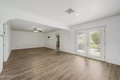 2102 W Utopia Road, Phoenix, AZ 85027 - Photo 13