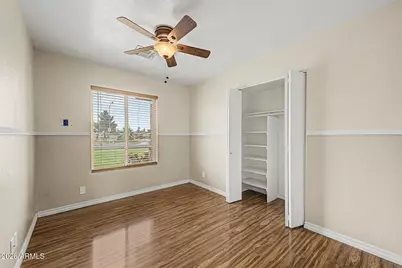 2102 W Utopia Road, Phoenix, AZ 85027 - Photo 31