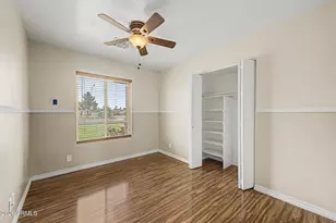 2102 W Utopia Rd, Phoenix, AZ 85027 - Photo 31