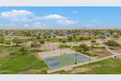 2102 W Utopia Road, Phoenix, AZ 85027 - Photo 5