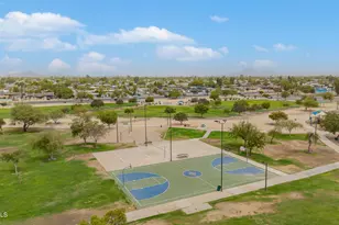 2102 W Utopia Rd, Phoenix, AZ 85027 - Photo 5