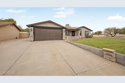 2102 W Utopia Road, Phoenix, AZ 85027 - Photo 7