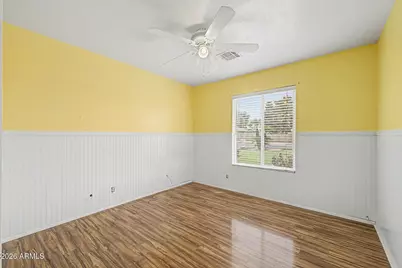 2102 W Utopia Road, Phoenix, AZ 85027 - Photo 33