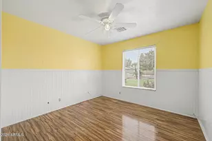 2102 W Utopia Rd, Phoenix, AZ 85027 - Photo 33