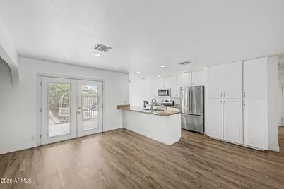 2102 W Utopia Road, Phoenix, AZ 85027 - Photo 15