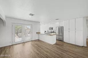 2102 W Utopia Rd, Phoenix, AZ 85027 - Photo 15