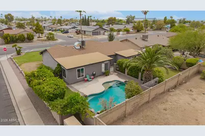 2102 W Utopia Road, Phoenix, AZ 85027 - Photo 43