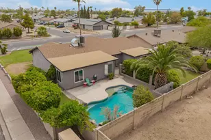 2102 W Utopia Rd, Phoenix, AZ 85027 - Photo 43