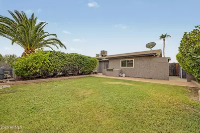 2102 W Utopia Road, Phoenix, AZ 85027 - Photo 37
