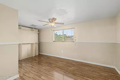 2102 W Utopia Road, Phoenix, AZ 85027 - Photo 21