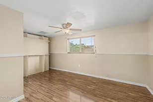 2102 W Utopia Rd, Phoenix, AZ 85027 - Photo 21