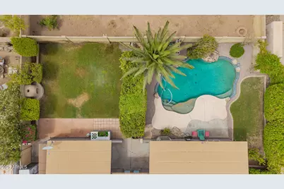 2102 W Utopia Road, Phoenix, AZ 85027 - Photo 45