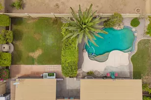 2102 W Utopia Rd, Phoenix, AZ 85027 - Photo 45