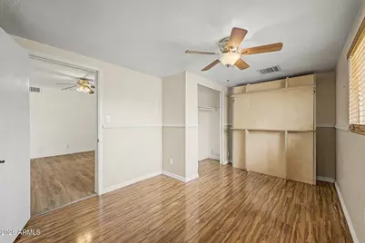 2102 W Utopia Road, Phoenix, AZ 85027 - Photo 23
