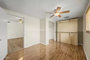 2102 W Utopia Rd, Phoenix, AZ 85027 - Photo 23
