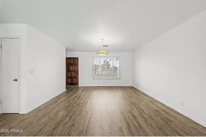 2102 W Utopia Road, Phoenix, AZ 85027 - Photo 9