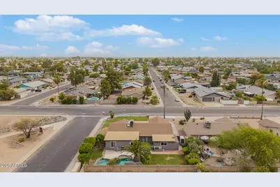2102 W Utopia Road, Phoenix, AZ 85027 - Photo 51