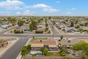 2102 W Utopia Rd, Phoenix, AZ 85027 - Photo 51