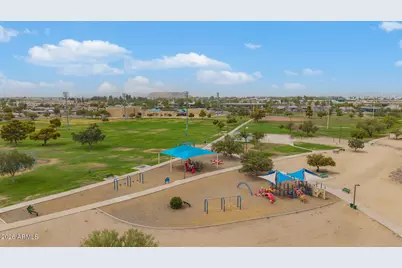 2102 W Utopia Road, Phoenix, AZ 85027 - Photo 53
