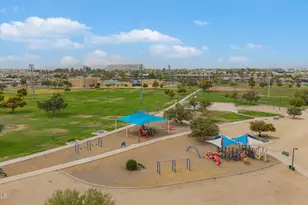 2102 W Utopia Rd, Phoenix, AZ 85027 - Photo 53