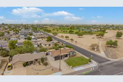 2102 W Utopia Road, Phoenix, AZ 85027 - Photo 47